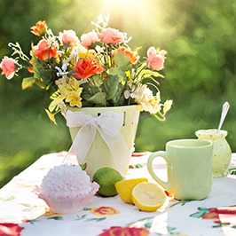 华体会体育网站国米的赞助商